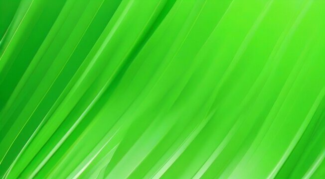 abstract green background, green texture background, ultra hd blue wallpaper, wallpaper for graphic design, graphic designed wallpaper