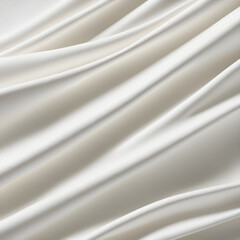 Fototapeta premium background