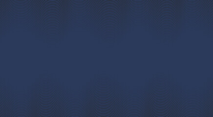 Gradient color abstract background. Celebration, holiday, invitation, banner, poster, greeting card, party.