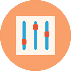 flat icon for web and mobile. commerce icon png, commercial icon vector, shopping icon png, shopping symbol icon vector.