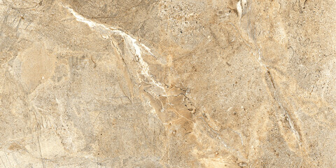 Colourful marble texture background, Rough stone heavy veining pattern with creative colours,...