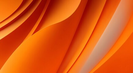 abstract orange background, orange texture background, ultra hd orange wallpaper, wallpaper for graphic design, graphic designed wallpaper