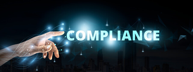 Compliance, Law, Regulation, Policy, Business, and Technology in the Modern Business Landscape