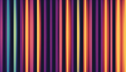 Obraz premium Blurred gradient background texture. colorful gradient background blur lines