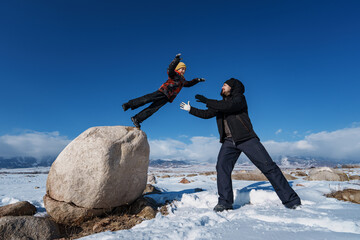 Fototapety na wymiar - Fototapeta24.pl
