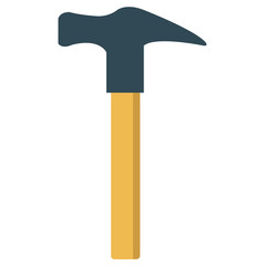 Hammer
