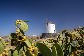 Santorini