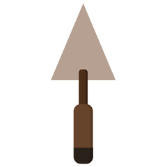 Trowel