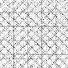 seamless pattern with lace