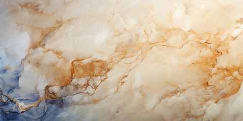 The texture of beautiful marble in a variety of colors and the background to create a design solution.