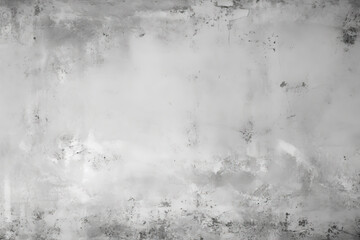 Obraz premium Grunge cement wall texture background for design with copy space