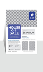 Real estate home Instagram social media post vector design template, social media post, banner template, Modern Social Media banner template, set of editable minimal square banner template.