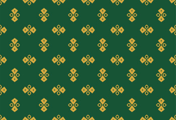 Geometric shape with city-forming abstract background. For greeting card, flyers posters, brochures. Abstract geometric pattern.