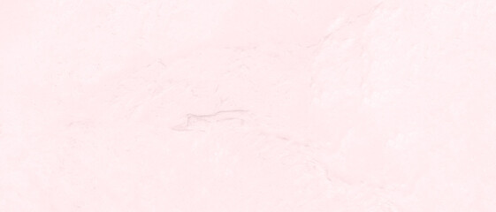 Surface of the cherry blossomtone tone stone texture rough, gray-white tone, paint wall. Use this...