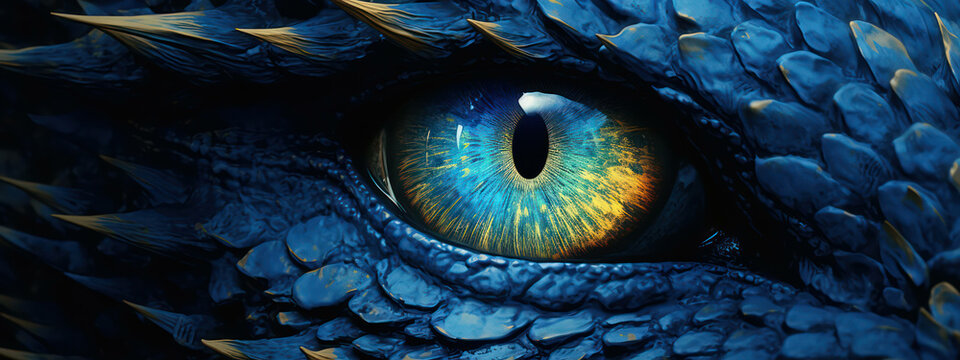 Background wild dragon wildlife lizard close reptile macro nature eye animal