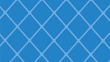seamless pattern with blue stripes, a abstract  blue background with a pattern of squares