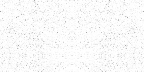Obraz premium Vintage weathered black texture. Dark grunge pattern overlay on transparent background. Vintage weathered black texture. Dark grunge pattern overlay on transparent background.