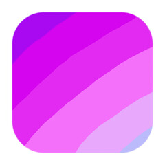 Abstract background with colorful geometric pattern, textured template, graphic design illustration wallpaper 