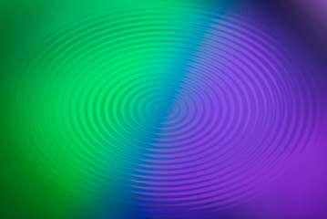 Artistic blurry colorful wallpaper background