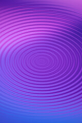 Artistic blurry colorful wallpaper background