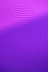 Artistic blurry colorful wallpaper background