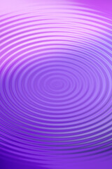 Artistic blurry colorful wallpaper background