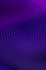 Artistic blurry colorful wallpaper background