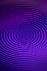 Artistic blurry colorful wallpaper background