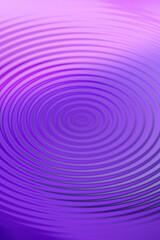 Artistic blurry colorful wallpaper background