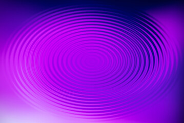 Artistic blurry colorful wallpaper background