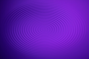 Artistic blurry colorful wallpaper background