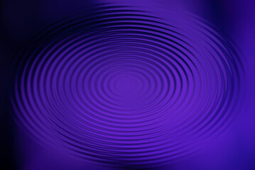 Artistic blurry colorful wallpaper background