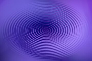 Artistic blurry colorful wallpaper background