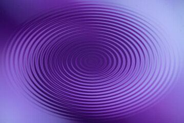 Artistic blurry colorful wallpaper background