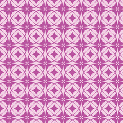 Abstract shape pattern design texture background