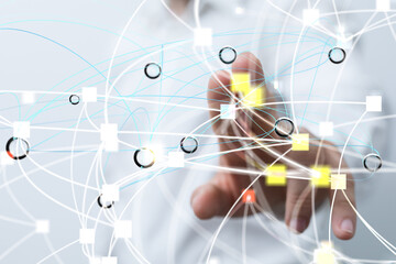  - neural network exposure digital