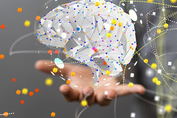 - neural network exposure digital