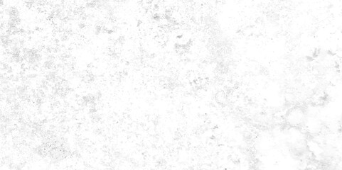 black and white abstract grunge texture background .White concrete wall as background .grunge concrete overlay texture, back flat subway concrete stone background.	