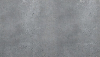 Fototapeta premium Concrete abstract texture wallpaper. Concept of modern industrial architecture.