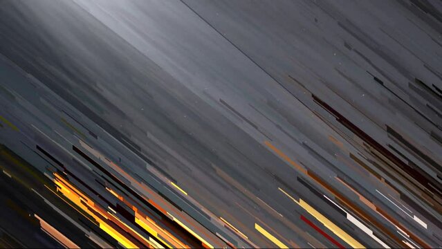 Linien