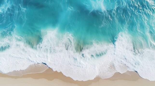 Island background cheap