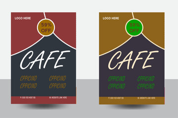 advertise, business, modern, Creative, agency, clean, simple, corporate, corporative, multipurpose.rgb, customize, editable, paper, margin, bleed, pattern, template, element, web