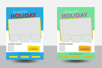 advertise, business, modern, Creative, agency, clean, simple, corporate, corporative, multipurpose.rgb, customize, editable, paper, margin, bleed, pattern, template, element, web