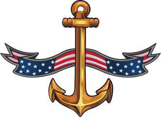 Navy - naval warfare tattoo, t shirt print