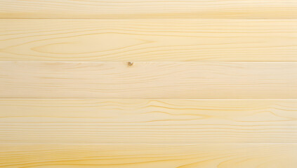Wood texture