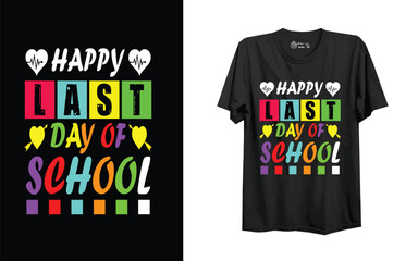t shirt design template. t-shirt design.