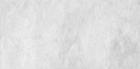 Abstract natural marble black and white gray background with stripes, white carrara statuario texture of marble with smooth lines, Stone texture for painting on ceramic tile for kitchen decoration.