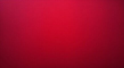 abstract red background, red texture background, ultra hd red wallpaper, wallpaper for graphic design, graphic designed wallpaper - obrazy, fototapety, plakaty