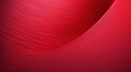 abstract red background, red texture background, ultra hd red wallpaper, wallpaper for graphic design, graphic designed wallpaper