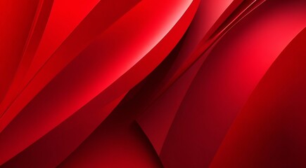 abstract red background, red texture background, ultra hd red wallpaper, wallpaper for graphic design, graphic designed wallpaper - obrazy, fototapety, plakaty